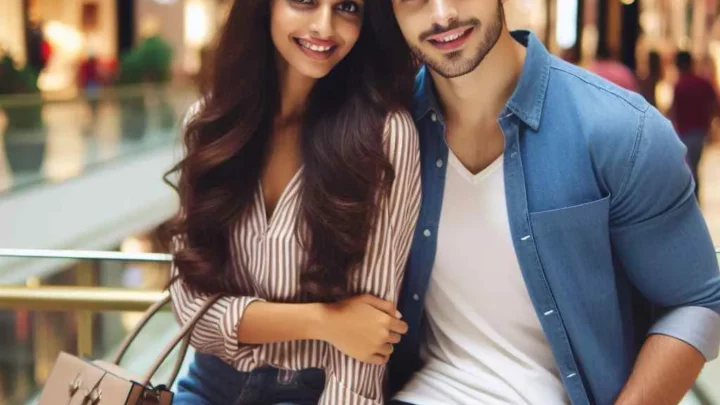 Search Trademark Registration Rehli