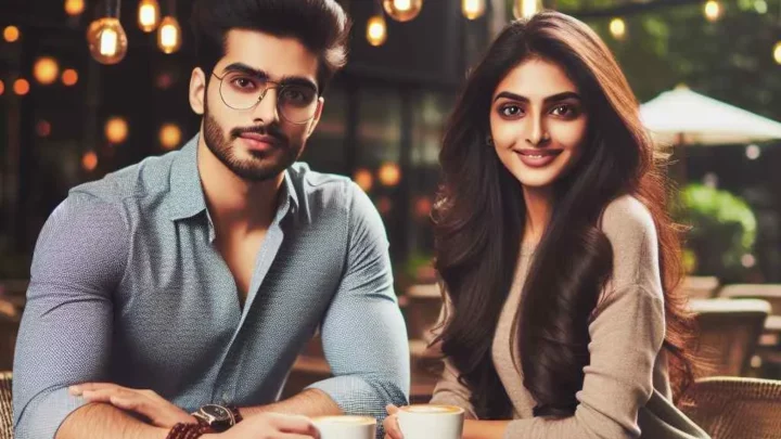 Search Trademark Registration Repalle