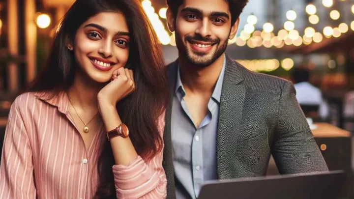 Search Trademark Registration Revelganj