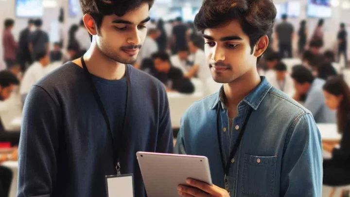 Search Trademark Registration Rewa