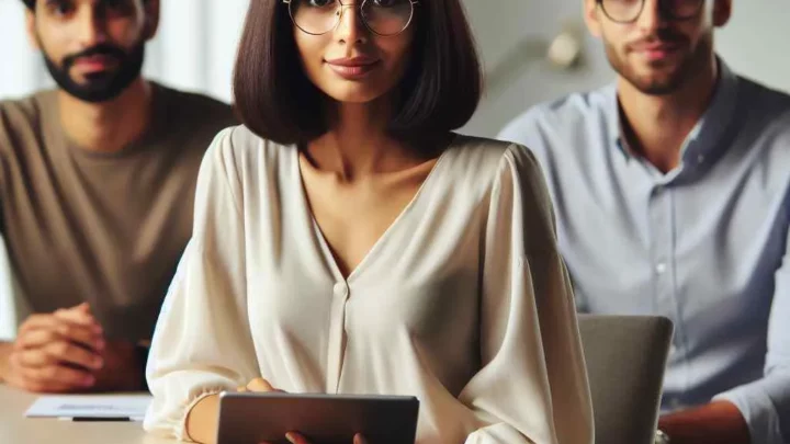 Search Trademark Registration Rewari