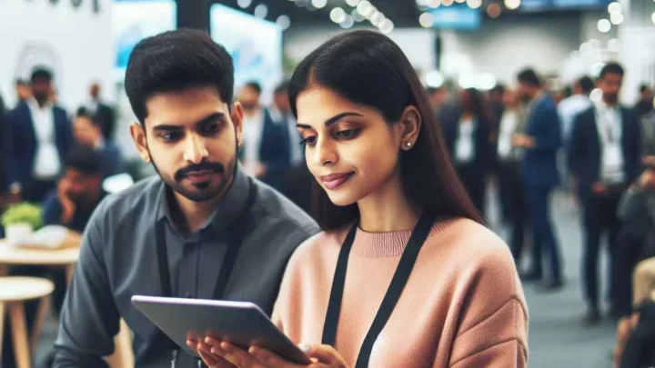 Search Trademark Registration Rishikesh