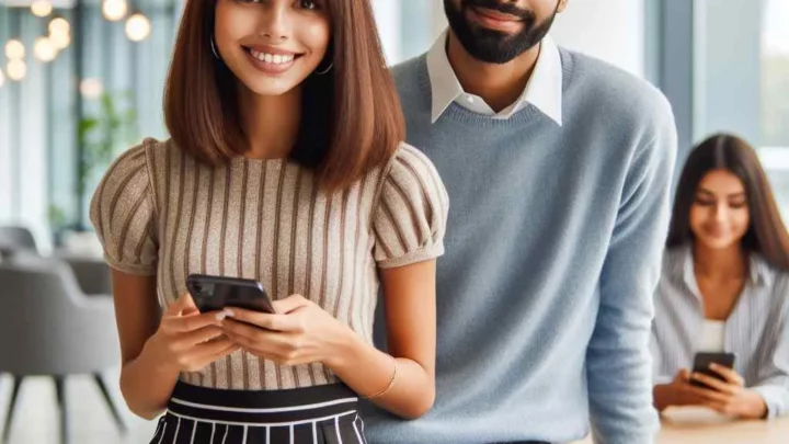 Search Trademark Registration Risod