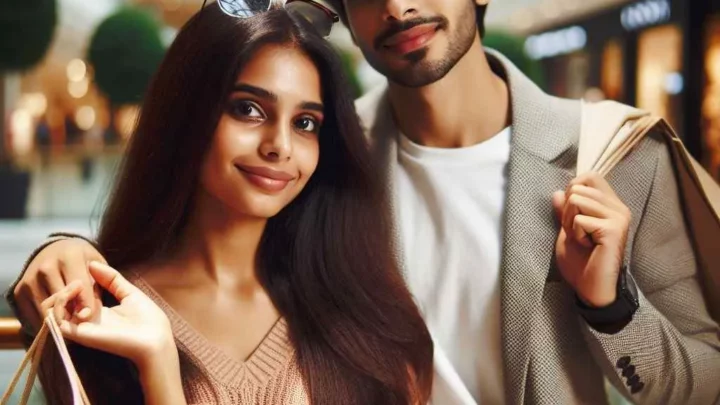 Search Trademark Registration Roorkee