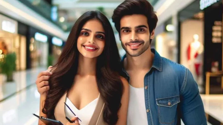 Search Trademark Registration Rosera