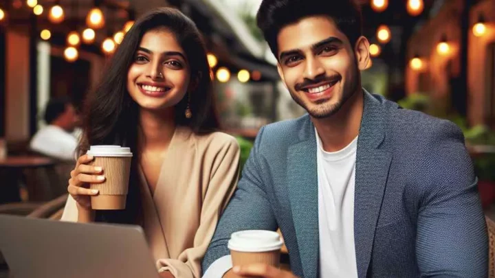 Search Trademark Registration Rourkela