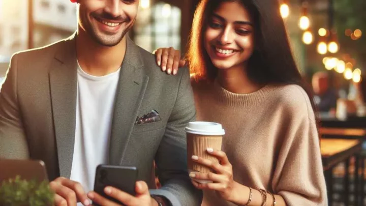 Search Trademark Registration Rudauli