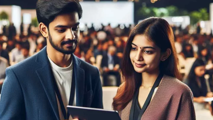 Search Trademark Registration Rudraprayag