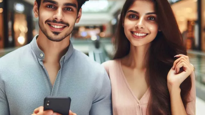 Search Trademark Registration Rudrapur