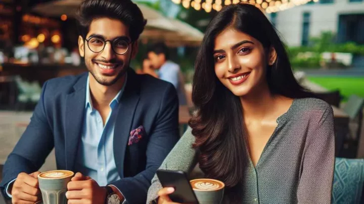 Search Trademark Registration Rupnagar