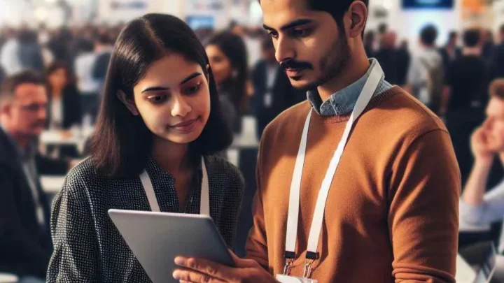 Search Trademark Registration Sadri