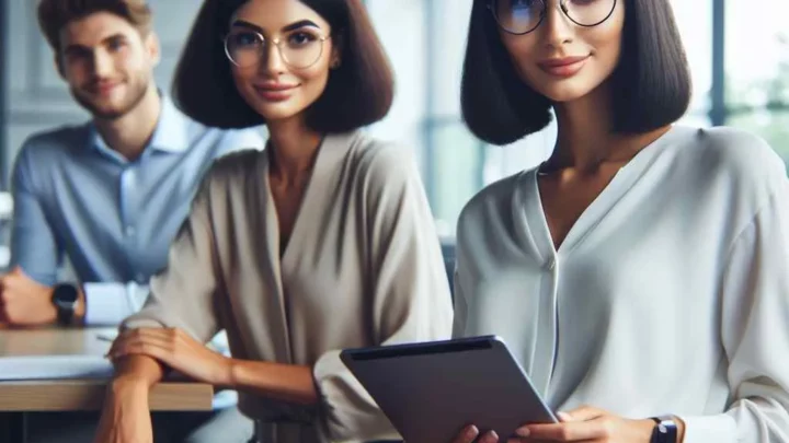 Search Trademark Registration Sadulshahar