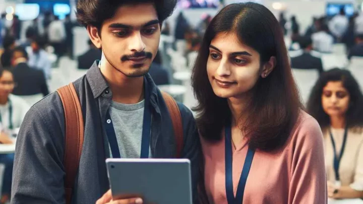 Search Trademark Registration Safidon