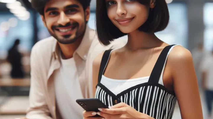 Search Trademark Registration Safipur