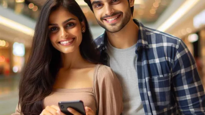 Search Trademark Registration Sagar