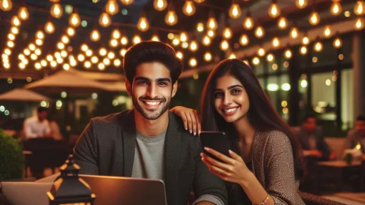 Search Trademark Registration Sagara