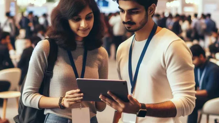 Search Trademark Registration Sagwara