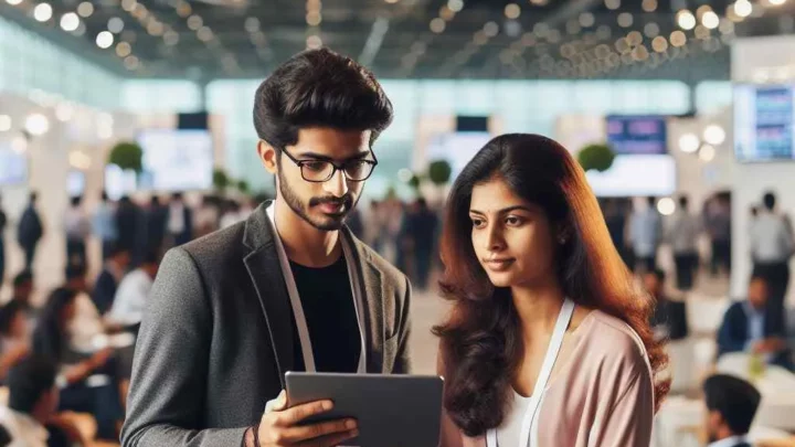 Search Trademark Registration Sahaswan