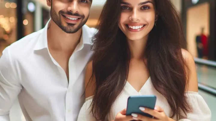 Search Trademark Registration Sahawar