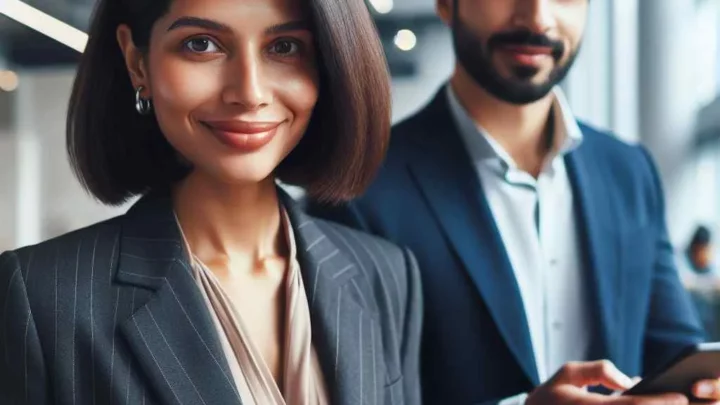 Search Trademark Registration Sahibganj