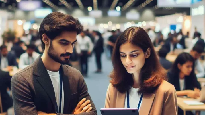 Search Trademark Registration Sahjanwa