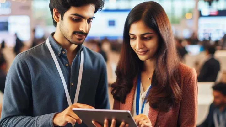 Search Trademark Registration Saidpur