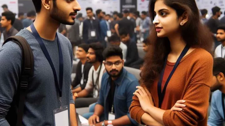 Search Trademark Registration Sailu