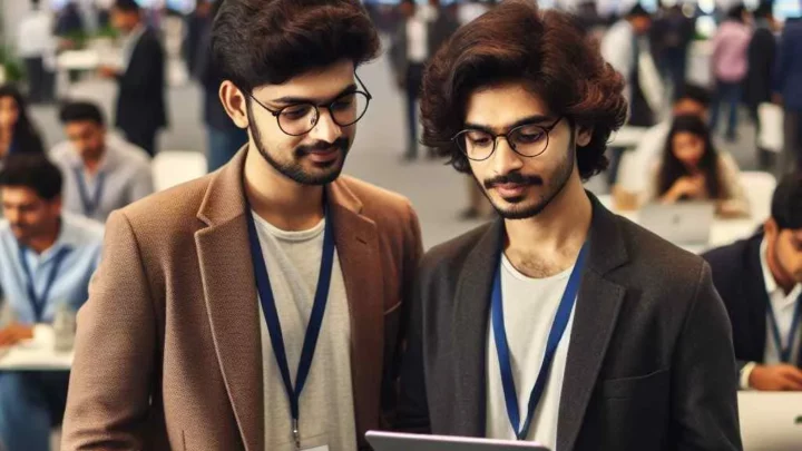 Search Trademark Registration Salaya