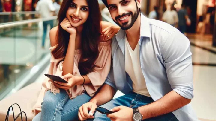 Search Trademark Registration Salumbar