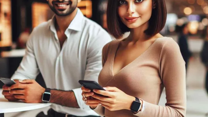 Search Trademark Registration Samalkha