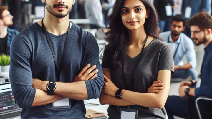 Search Trademark Registration Samalkot