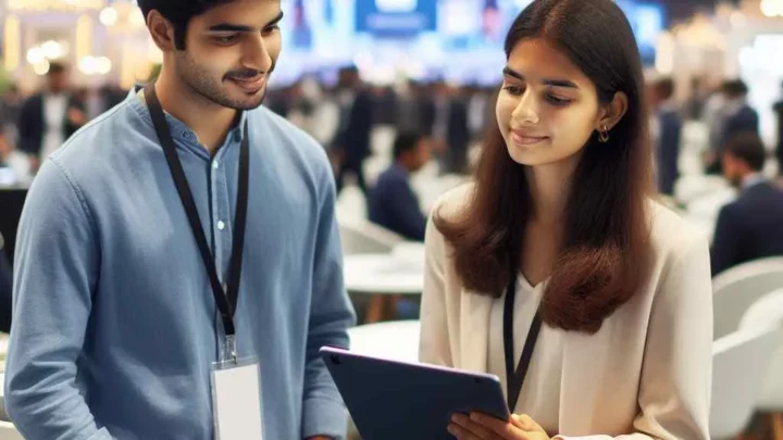 Search Trademark Registration Samana