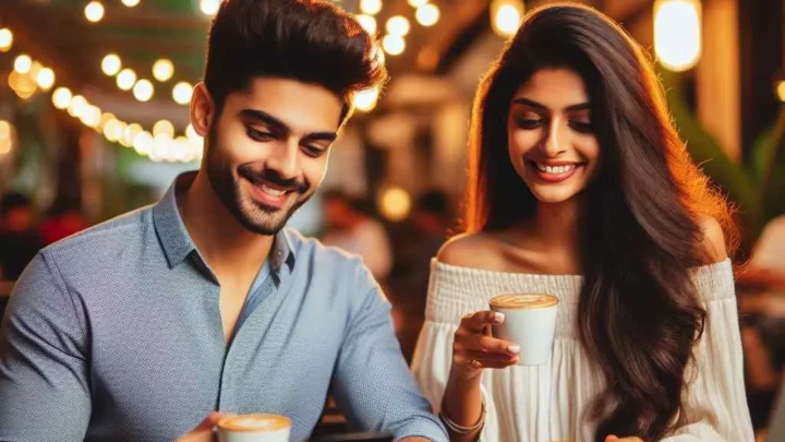 Search Trademark Registration Sambhar