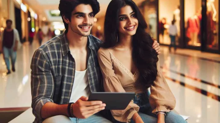 Search Trademark Registration Samdhan