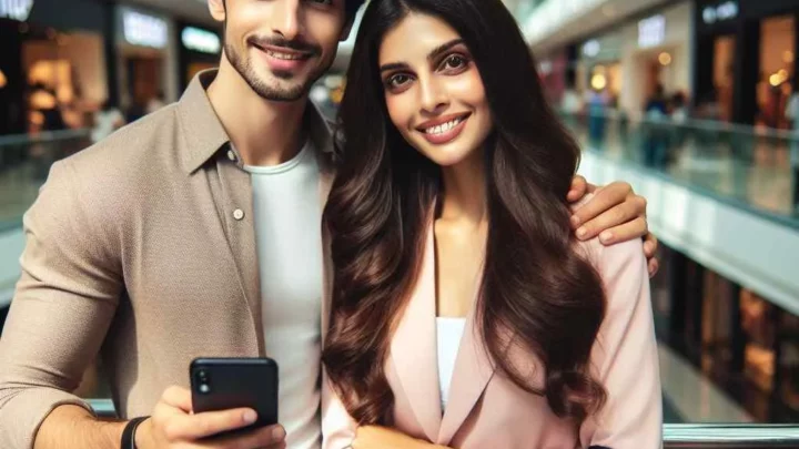 Search Trademark Registration Sanawad