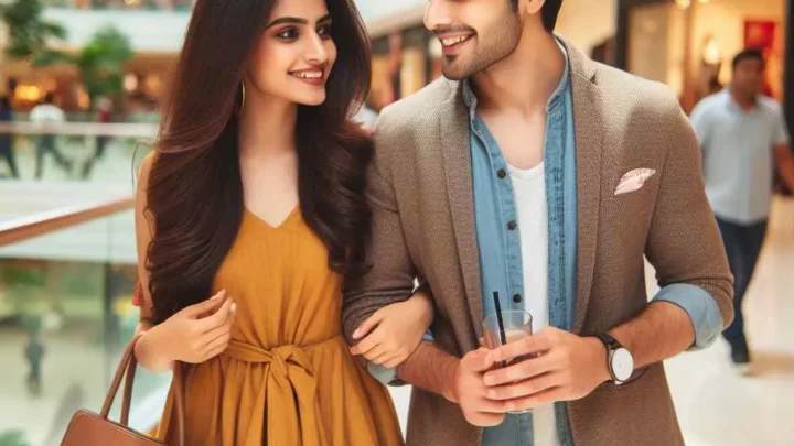 Search Trademark Registration Sanchore