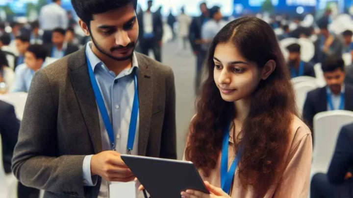 Search Trademark Registration Sangareddy