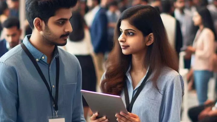 Search Trademark Registration Sangaria