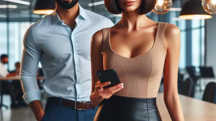 Search Trademark Registration Sangli Miraj  Kupwad