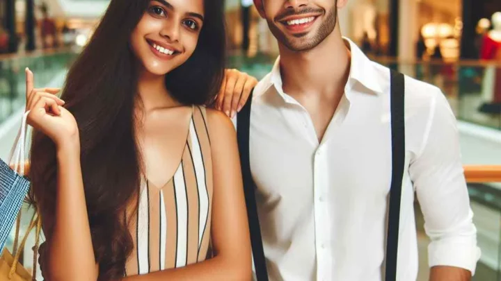 Search Trademark Registration Sangole