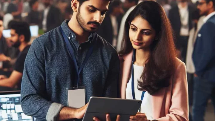 Search Trademark Registration Sanivarapupeta