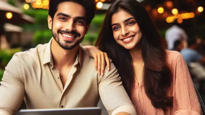 Search Trademark Registration Sankagiri