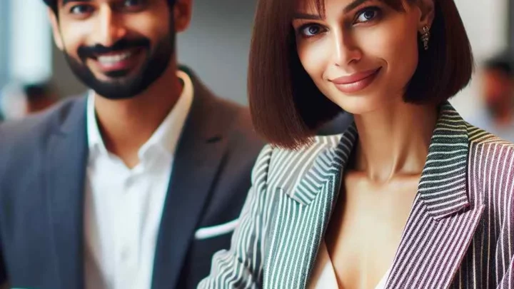 Search Trademark Registration Sankarankovil