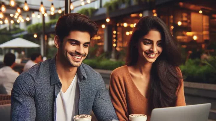 Search Trademark Registration Sankeshwara