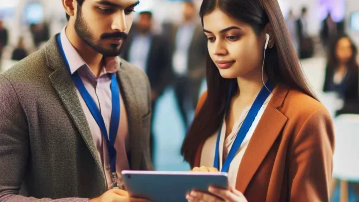 Search Trademark Registration Santipur