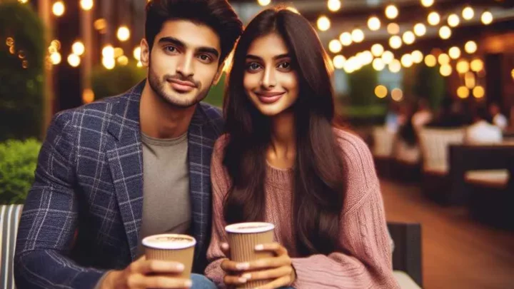 Search Trademark Registration Sardarshahar