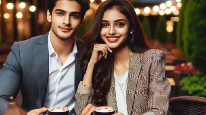 Search Trademark Registration Sardhana