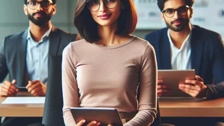 Search Trademark Registration Sarni