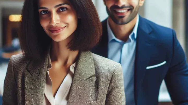 Search Trademark Registration Sarsawa