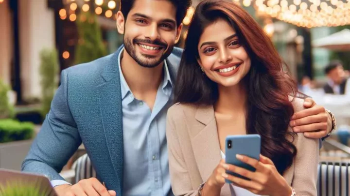 Search Trademark Registration Sasaram